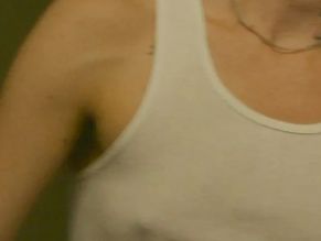  alt="Asia Kate Dillon Sexy in Outerlands"