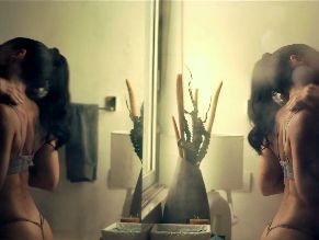  alt="Asia Ortega Sexy in Fake Profile"