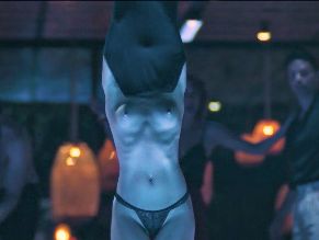  alt="Asia Ortega Sexy in Fake Profile"