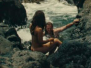  alt="Asia Ortega Sexy in Fragmentos"