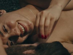  alt="Asia Ortega Sexy in Fragmentos"