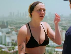  alt="Audrey Lingle Sexy in Vanderpump Rules"