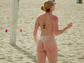  alt="Audrey Lingle Sexy in Vanderpump Rules"