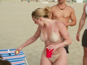  alt="Audrey Lingle Sexy in Vanderpump Rules"