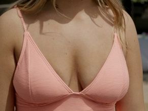  alt="Ava Telek Sexy in The Audacity"
