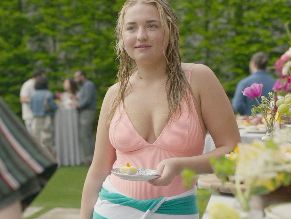  alt="Ava Telek Sexy in The Audacity"