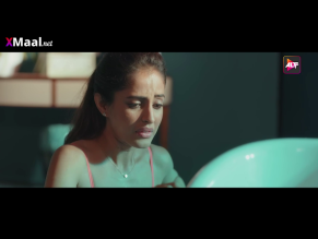  alt="Priya Banerjee Sexy in Bekaaboo"