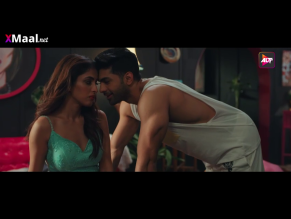  alt="Priya Banerjee Sexy in Bekaaboo"