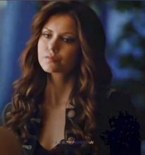  alt="Nina Dobrev Sexy in The Vampire Diaries"