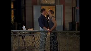  alt="Nadja Uhl Sexy in Zerrissene Herzen"