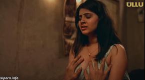 Ruks Khandagale Sexy in Numbari