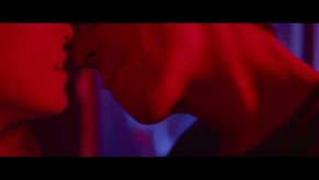  alt="Laura Agorreca Sexy in El Deseo De Ana"