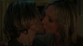  alt="Jane Moffat Sexy in Son Of Sara: Volume 1"