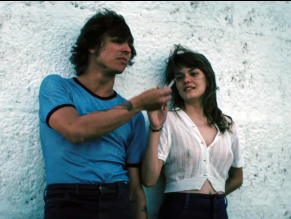  alt="Llucia Garcia Sexy in Romeria"