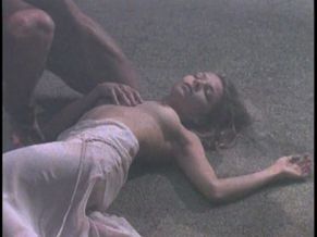  alt="Cyia Batten Sexy in Red Shoe Diaries"