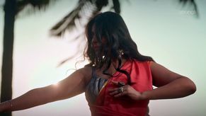  alt="Jhilmi Mukherjee Sexy in Manifestation"
