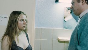  alt="Susanne Bormann Sexy in Nachtgestalten"