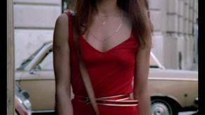  alt="Galia Salimo Sexy in La Balance"