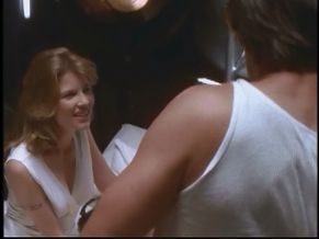  alt="Alexandra Tydings Sexy in Red Shoe Diaries"