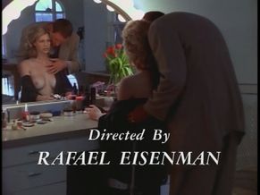  alt="Amber Smith Sexy in Red Shoe Diaries"