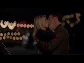  alt="Claire Danes Sexy in Homeland"