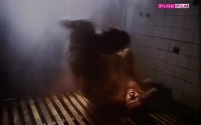  alt="Mirjana Karanovic Sexy in Uvek Spremne Zene"