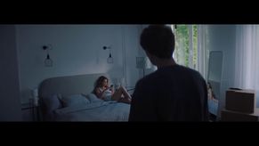  alt="Agata Muceniece Sexy in Onlyhuman"