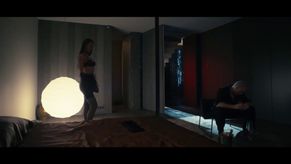  alt="Hryshchenko Mariia Sexy in Skamer"