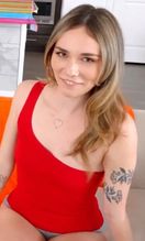  alt="Britt Blair Sexy in Bratty Sis"
