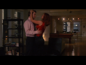  alt="Kristen Miller Sexy in Single White Female 2"