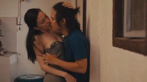  alt="Angel Castro Sexy in Creampie"