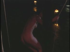  alt="Honey Labrador Sexy in Red Shoe Diaries"