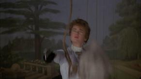 Lysette Anthony Sexy in Without A Clue