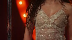  alt="Derya Pinar Ak Sexy in Sultana"