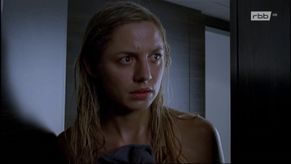  alt="Annika Blendl Sexy in Tatort"