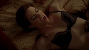  alt="Mariana Klaveno Sexy in True Blood"