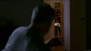  alt="Fanny Ardant Sexy in L' Odore Del Sangue"