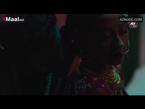  alt="Ankita Chakraborty Sexy in Crimes And Confessions"