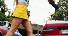  alt="Taryn Manning Sexy in Hustle & Flow"