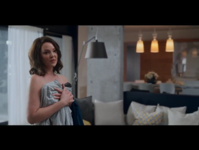  alt="Katherine Heigl Sexy in Firefly Lane"
