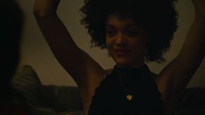  alt="Lola Kirke Sexy in Awol"