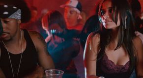  alt="Zulay Henao Sexy in Feel The Noise"