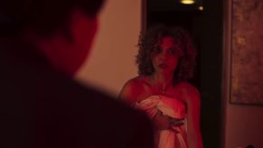  alt="Marina Provezzano Sexy in Emergencia 53"