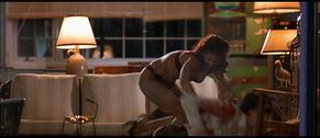 Ashley Judd Sexy in Eye of the Beholder