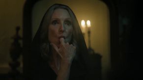  alt="Jane Moffat Sexy in Son Of Sara: Volume 1"