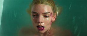  alt="Anya Taylor-joy Sexy in Lucky"