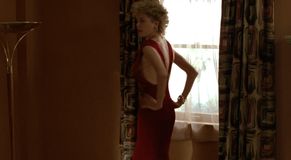  alt="Annette Bening Sexy in The Grifters"