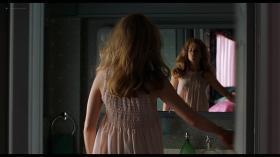 Nicole Kidman Sexy in To Die For