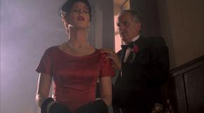 Dana Delany Sexy in Live Nude Girls