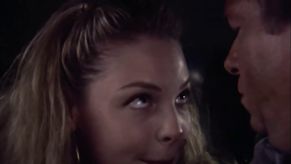  alt="Katherine Heigl Sexy in Zyzzyx Rd."